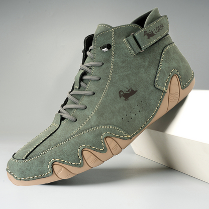 Zapatillas casual