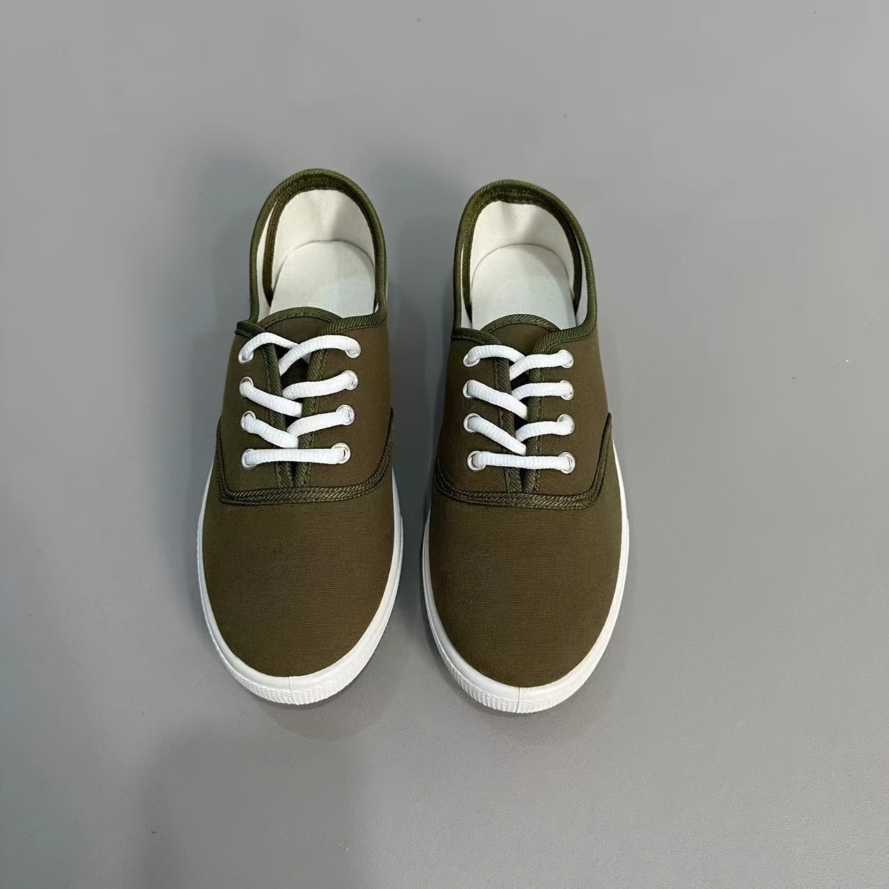 Zapatos ortopédicos elegantes y ligeros