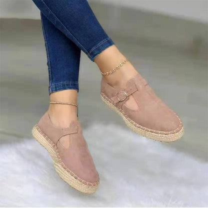 Zapatos ortopédicos de estilo clásico