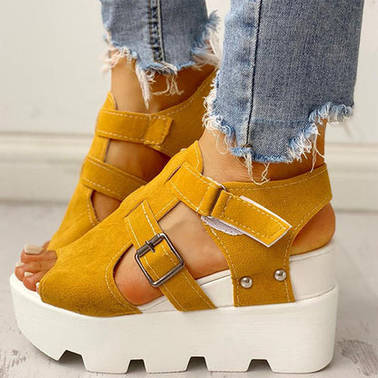 Zapatos ortopédicos clásicos y modernos