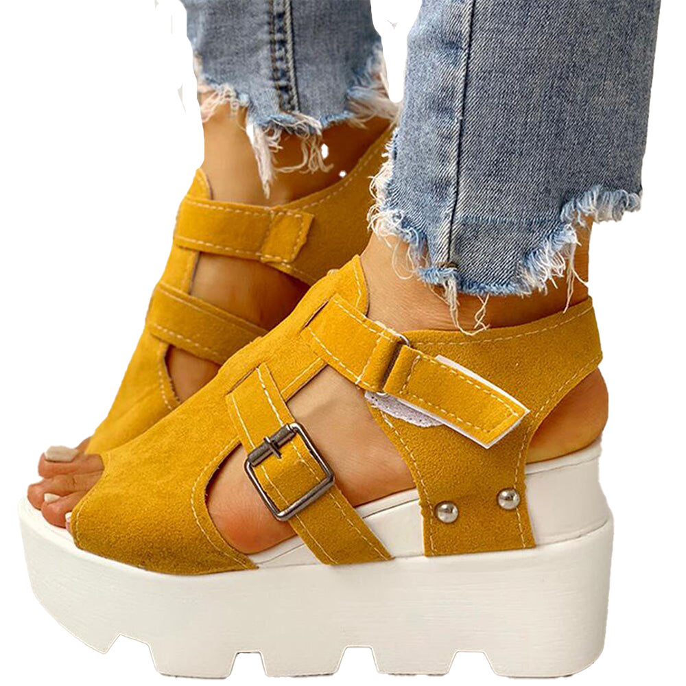 Zapatos ortopédicos clásicos y modernos
