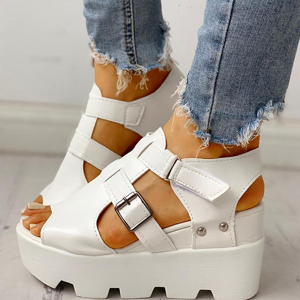 Zapatos ortopédicos clásicos y modernos