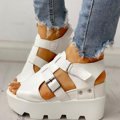 Zapatos ortopédicos clásicos y modernos
