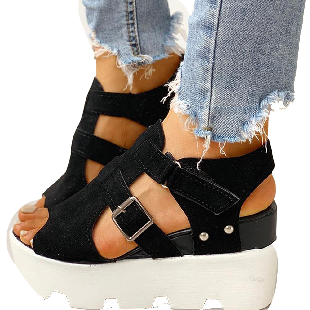 Zapatos ortopédicos clásicos y modernos