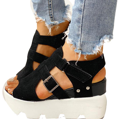 Zapatos ortopédicos clásicos y modernos