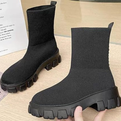 Botas ortopédicas a medida y cómodas para el verano