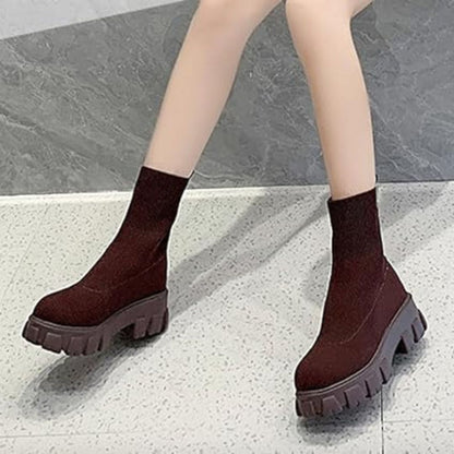Botas ortopédicas a medida y cómodas para el verano