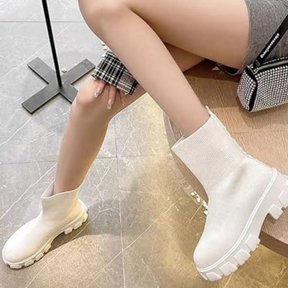 Botas ortopédicas a medida y cómodas para el verano