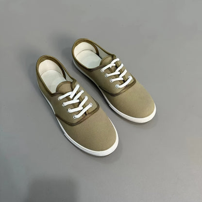 Zapatos ortopédicos elegantes y ligeros