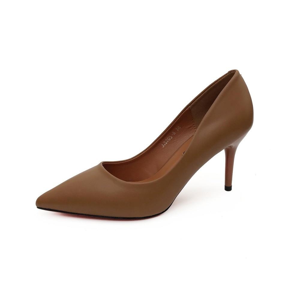 Tacones ortopédicos de verano duraderos y de gran sujeción