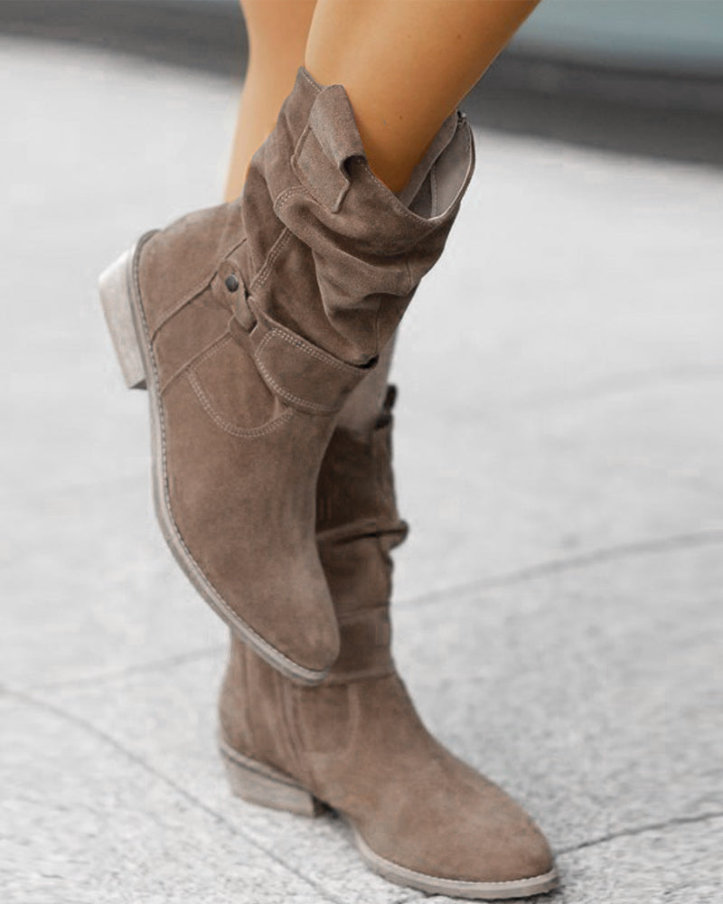 Tacones ortopédicos de verano de alta calidad