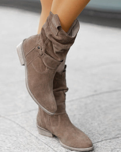 Tacones ortopédicos de verano de alta calidad