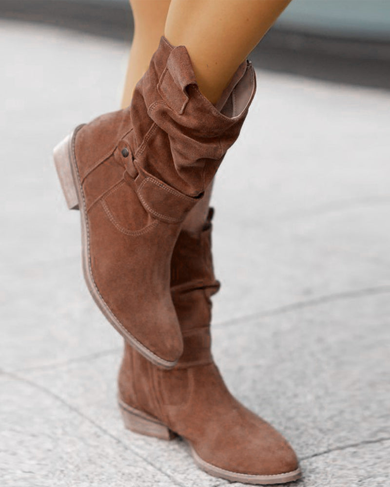 Tacones ortopédicos de verano de alta calidad