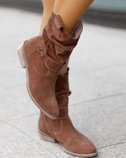 Tacones ortopédicos de verano de alta calidad