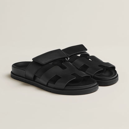 Sandalias ortopédicas de moda para el verano