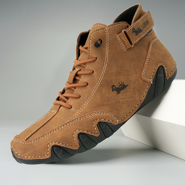 Zapatillas casual