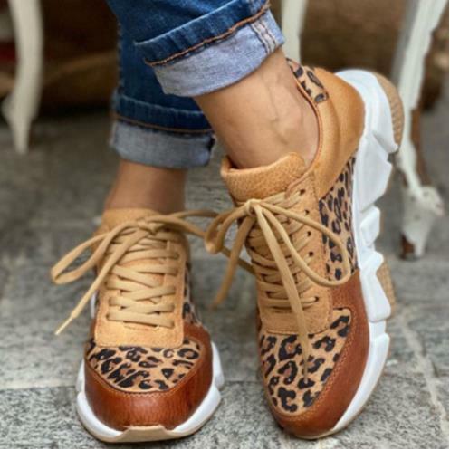 Zapatillas ortopédicas de verano, cómodas y modernas