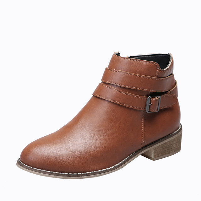 Tacones ortopédicos de verano con estilo y soporte