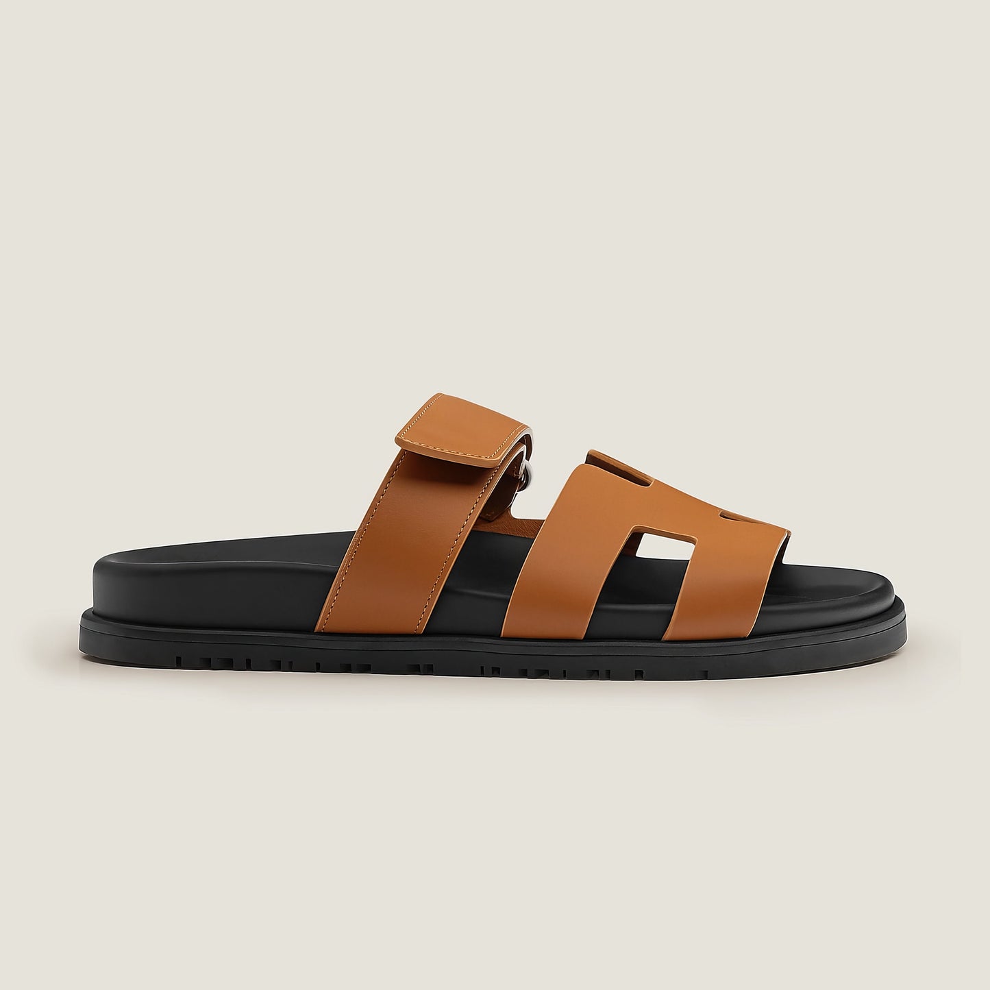 Sandalias ortopédicas de moda para el verano