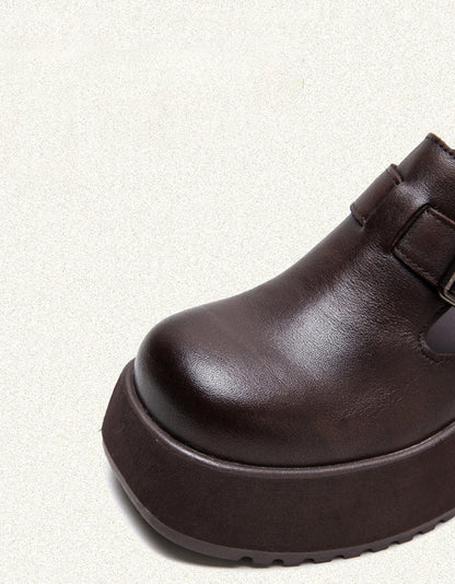 Zapatos ortopédicos de verano de alta calidad