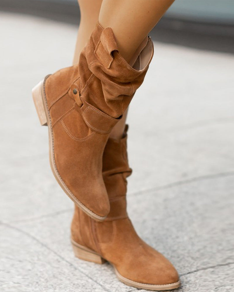 Tacones ortopédicos de verano de alta calidad