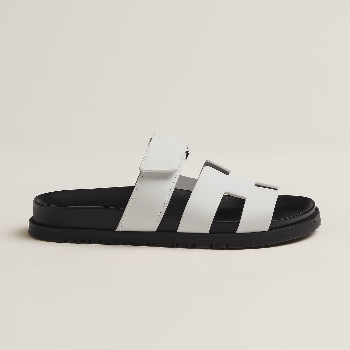Sandalias ortopédicas de moda para el verano