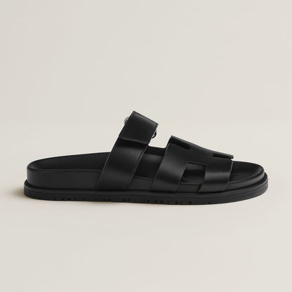 Sandalias ortopédicas de moda para el verano