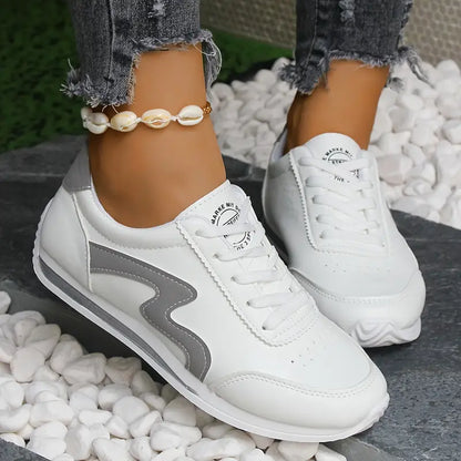 Zapatos ortopédicos de apoyo para el verano