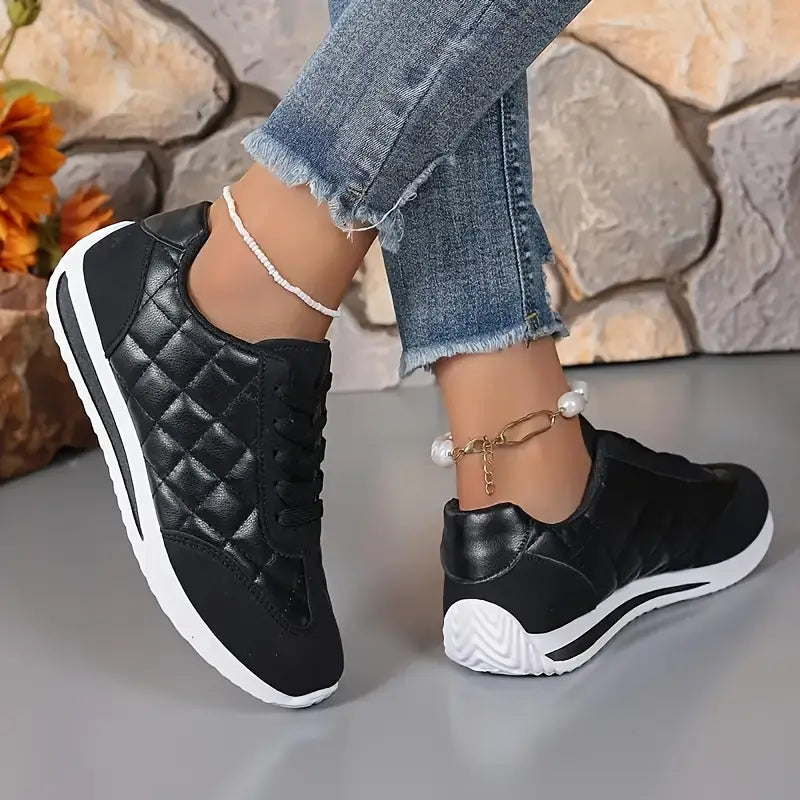 Zapatillas ortopédicas de moda para el verano