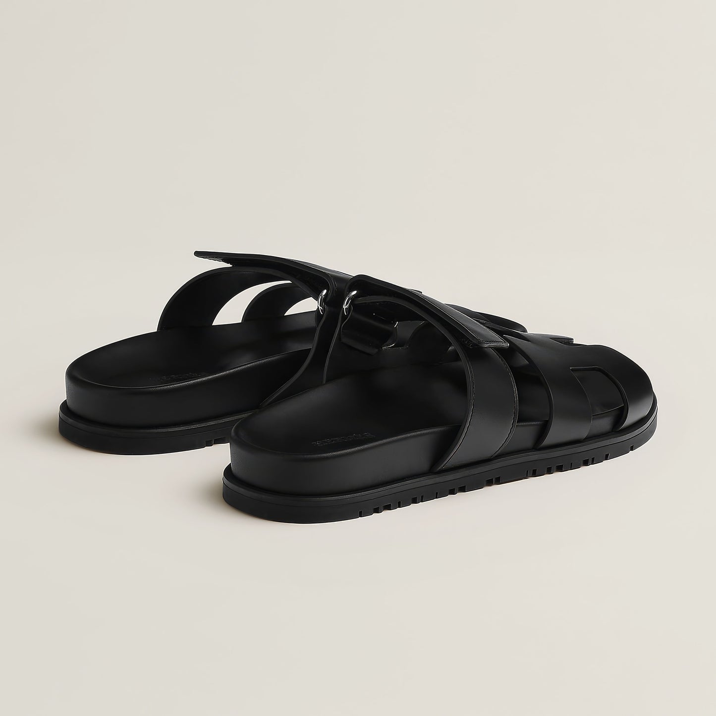 Sandalias ortopédicas de moda para el verano