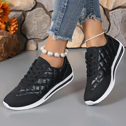 Zapatillas ortopédicas de moda para el verano