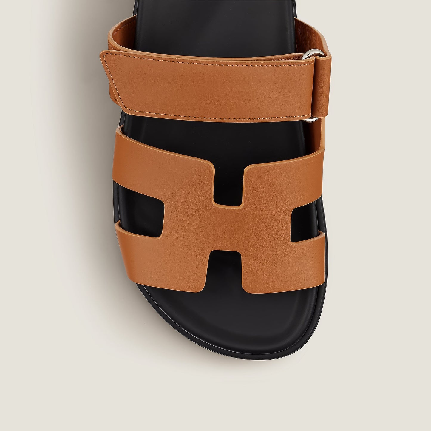 Sandalias ortopédicas de moda para el verano
