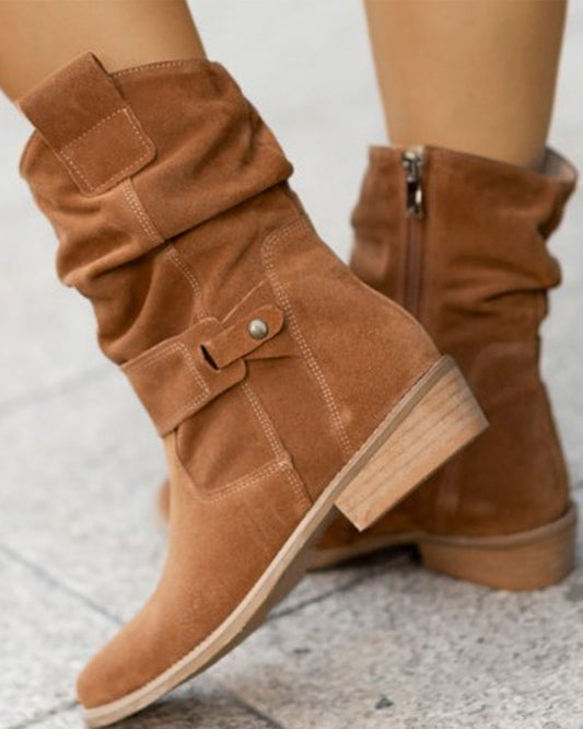 Tacones ortopédicos de verano de alta calidad