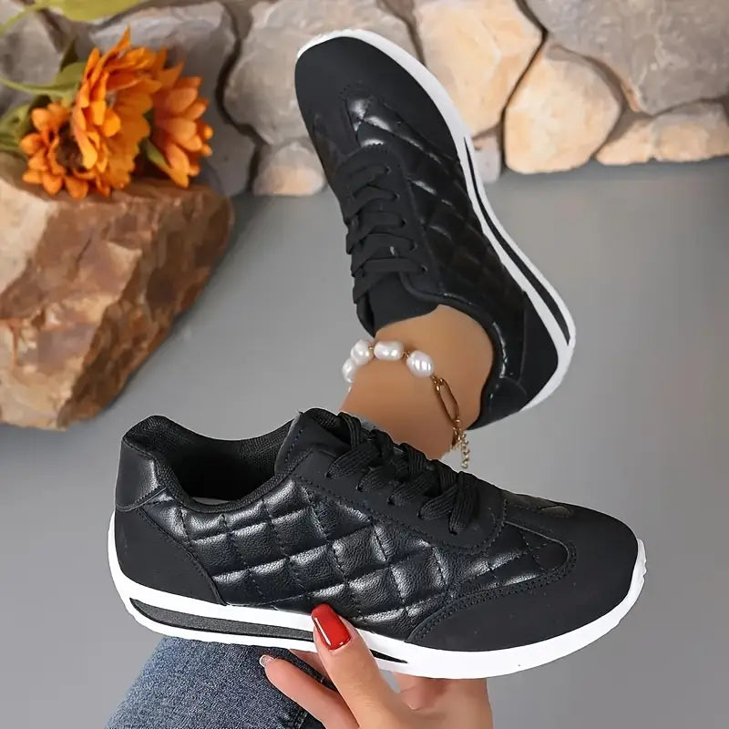 Zapatillas ortopédicas de moda para el verano