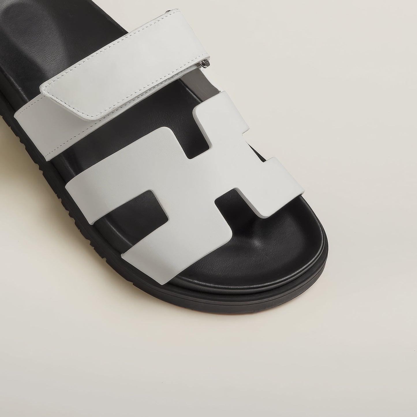 Sandalias ortopédicas de moda para el verano