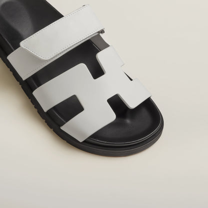 Sandalias ortopédicas de moda para el verano