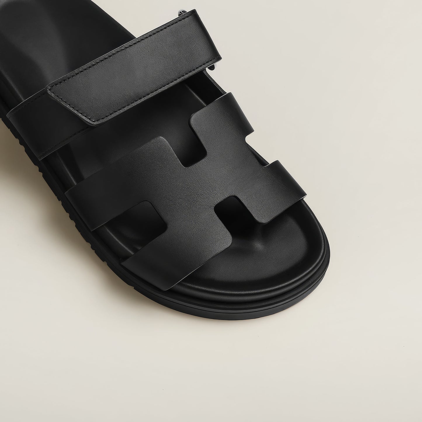 Sandalias ortopédicas de moda para el verano