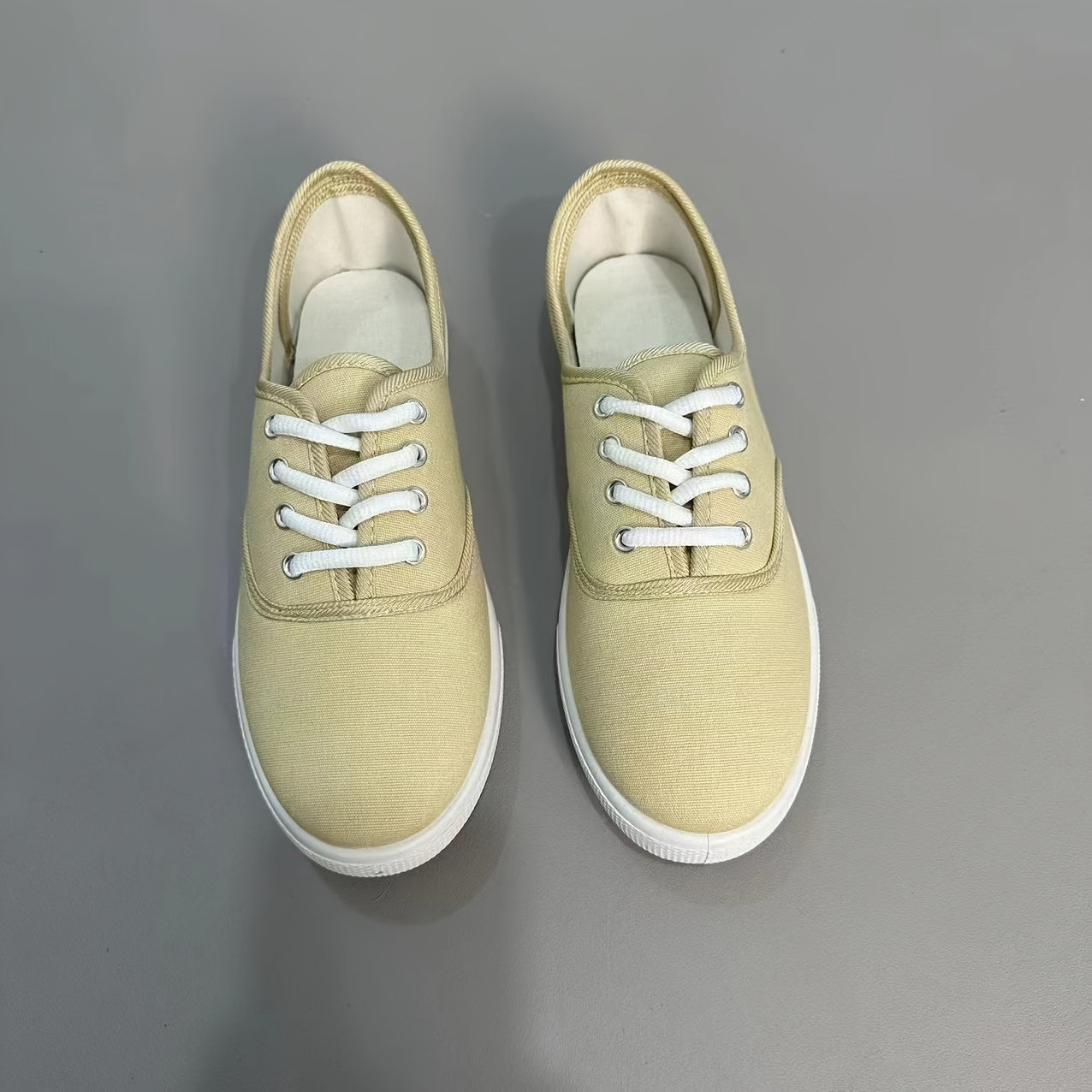 Zapatos ortopédicos elegantes y ligeros