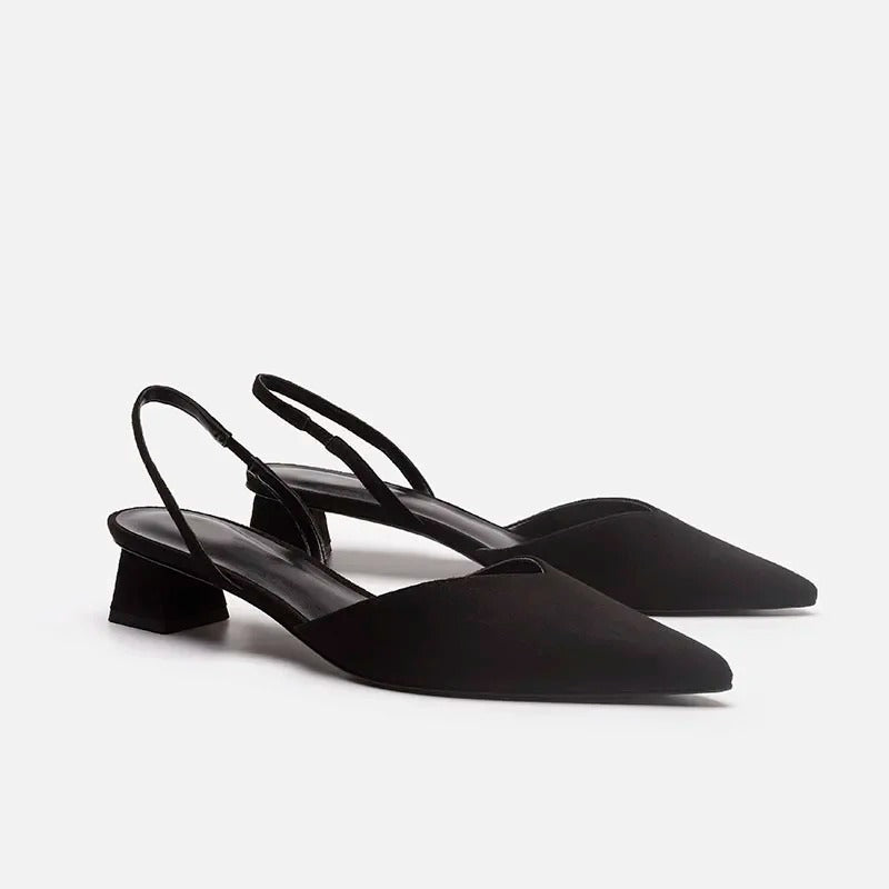 Sandalias ortopédicas ligeras para el verano