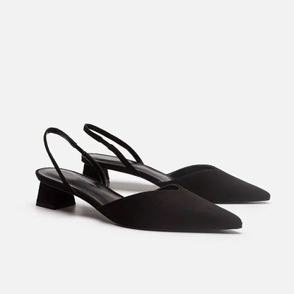 Sandalias ortopédicas ligeras para el verano