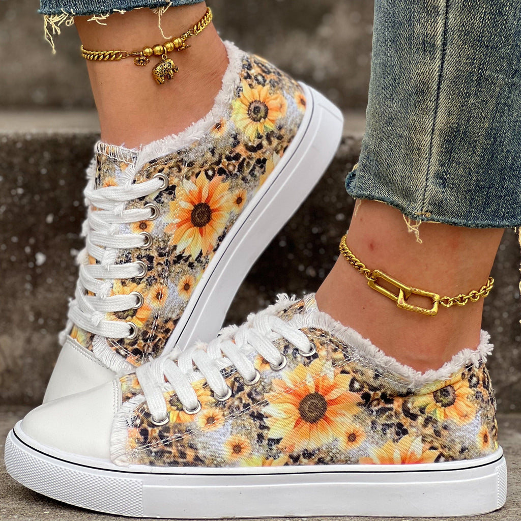 Zapatos ortopédicos de estilo clásico