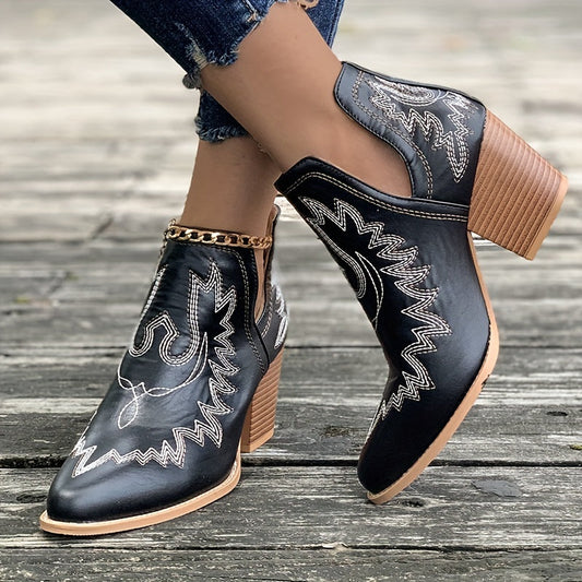 Botas ortopédicas de verano duraderas