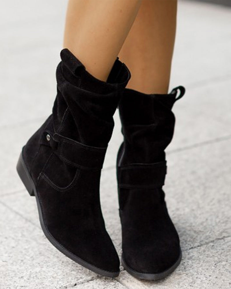 Tacones ortopédicos de verano de alta calidad