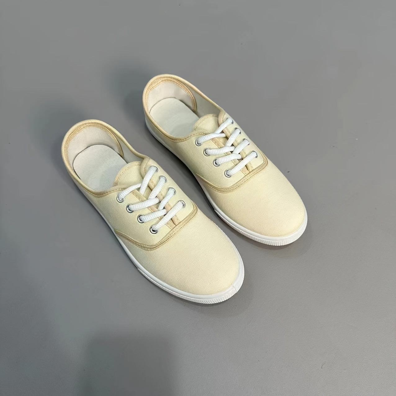 Zapatos ortopédicos elegantes y ligeros
