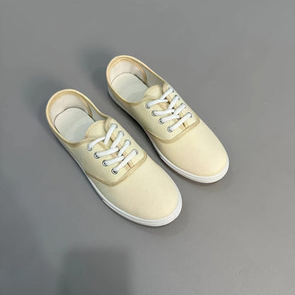 Zapatos ortopédicos elegantes y ligeros