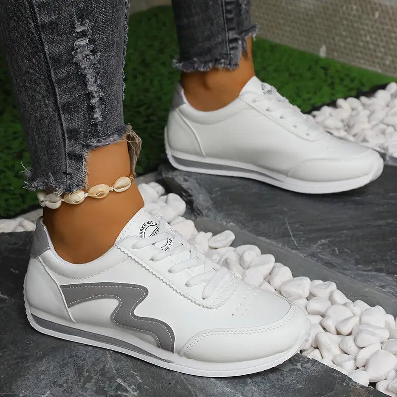 Zapatos ortopédicos de apoyo para el verano