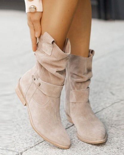 Tacones ortopédicos de verano de alta calidad