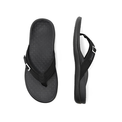 Sandalias ortopédicas de verano