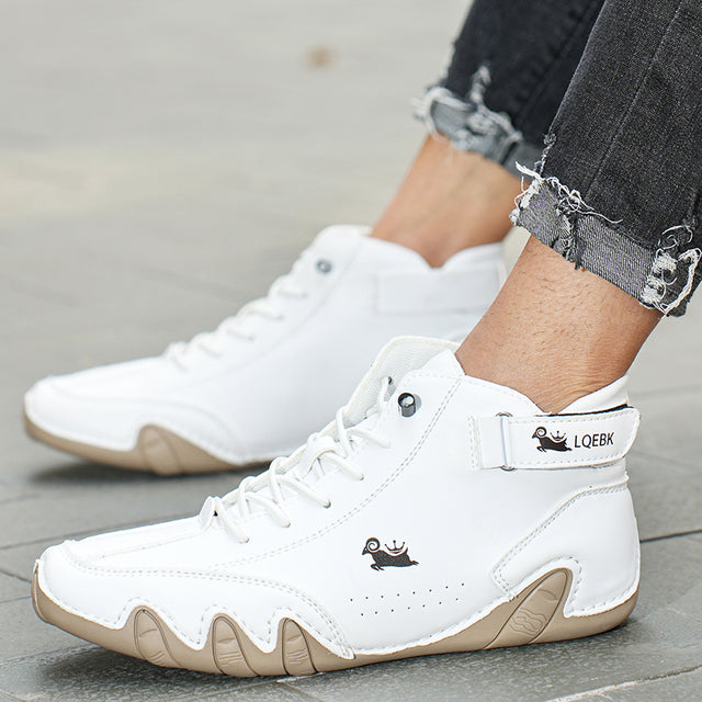 Zapatillas casual