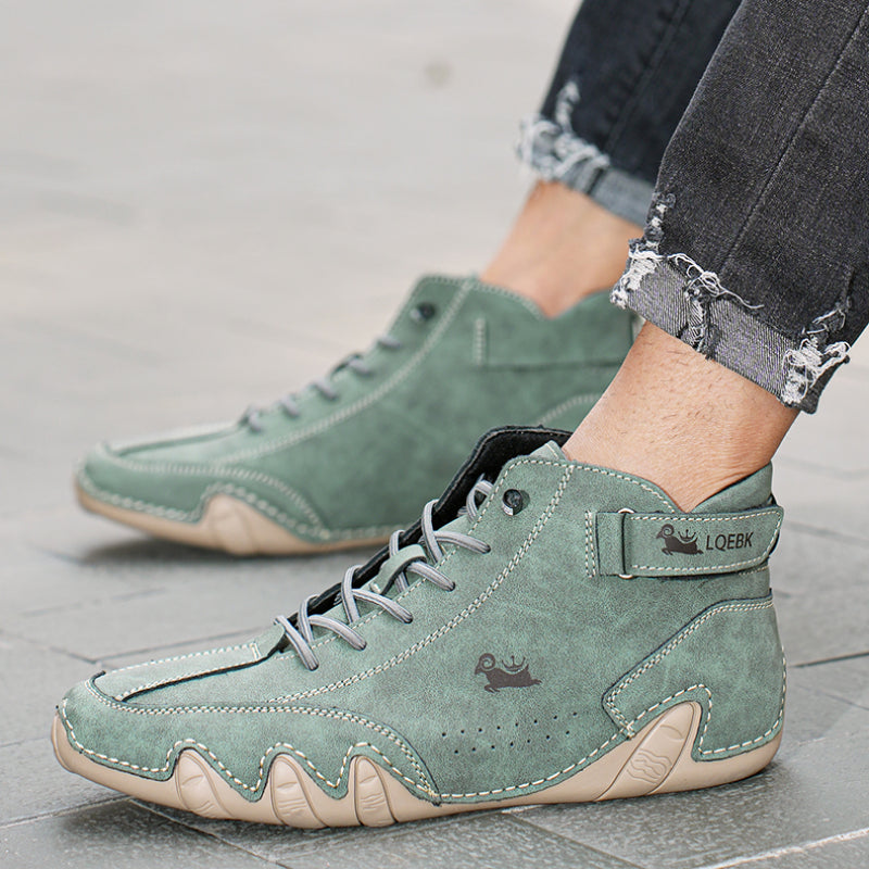 Zapatillas casual
